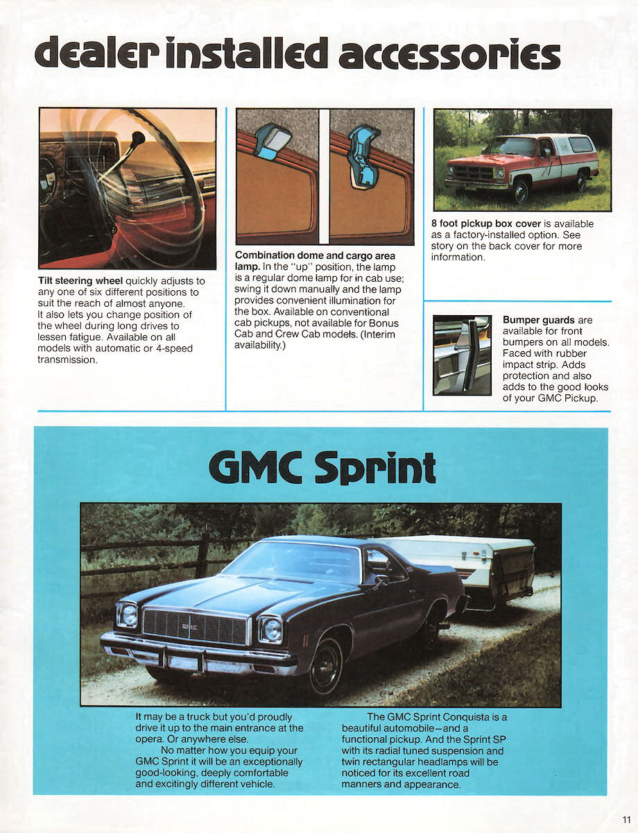 n_1976 GMC Pickups (Cdn)-11.jpg